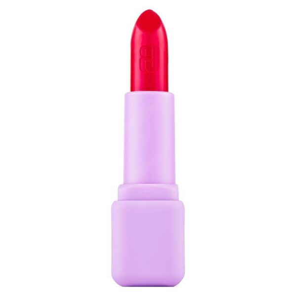 Nejha - lipossession - rossetto cremoso - 09 magenta