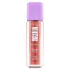 Nejha lip-phoria - tinta liquida - 04 nude