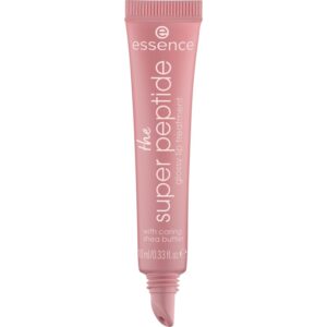 Essence trattamento labbra super peptide 03