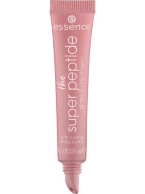 40BC6E793DEA5211EBB45833E09C2E36_ Essence trattamento labbra super peptide 03