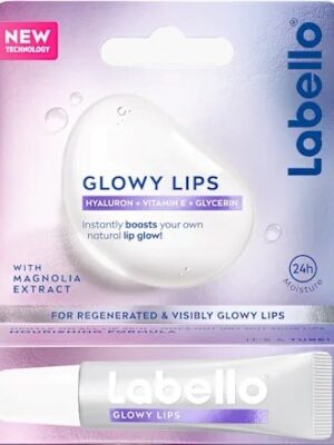 42F043DF82752A12AC6C81F42EC577ED_ Labello glossy glowy lips magn.