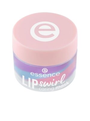 457B47596157B2744E4C7C5820030502_ Essence maschera labbra swirl 01