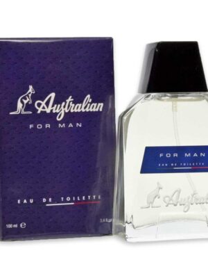 4797C3A21864E9812717119C1628D2B1_ Australian for man edt 100 ml blu