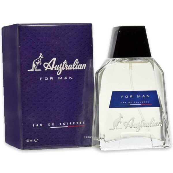 4797C3A21864E9812717119C1628D2B1_ Australian for man edt 100 ml blu