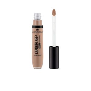 Essence correttore camouflage+matte wtp 130