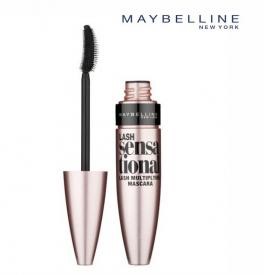 4C8A6DAFE637A42187FCA353BB83F3B6_ Maybelline lash sens. wsh very nu