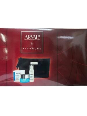 4CB2FCA4D36E3A33EB142A47928602C8_ Arval aquapure cofanetto richmond2 hydra