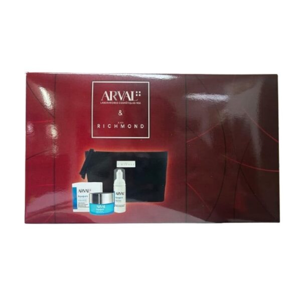 4CB2FCA4D36E3A33EB142A47928602C8_ Arval aquapure cofanetto richmond2 hydra