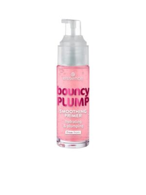 51E2ED842C0E02D2890959411D5E1B54_ Essence primer viso bouncy plump 30 ml