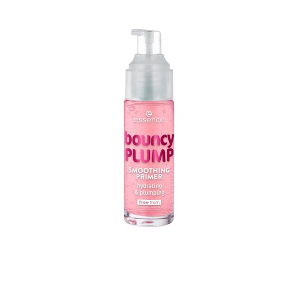 51E2ED842C0E02D2890959411D5E1B54_ Essence primer viso bouncy plump 30 ml