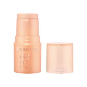 Essence illuminante stick baby got glow 10