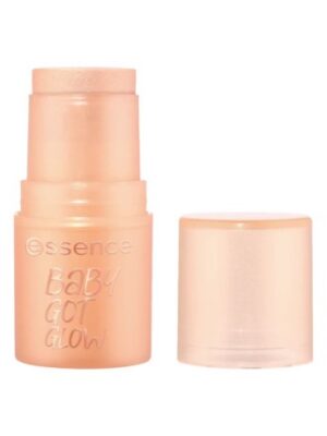 525166402924C64D29214D63E554CDC1_ Essence illuminante stick baby got glow 10