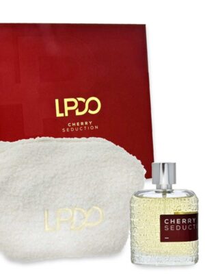 53561D7760F7D7D2370CBA5D321D1789_ Lpdo cherry seduction 30 ml + pochette