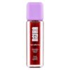 53DAE014CA84324A1EF55238A7FD8764_ Nejha lip-phoria - tinta liquida - 08 cherry