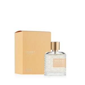 Lpdo secret tonka 30ml edpi