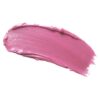 Nejha - lipossession - rossetto cremoso - 01 flamingo