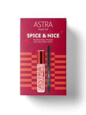 59B8CFB9B812E9DC23BFF7825C0A9F52_ Astra box spice & nice