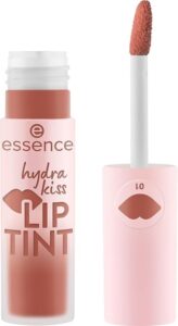 Essence rossetto hydra kiss 01