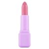 Nejha - lipossession - rossetto cremoso - 01 flamingo