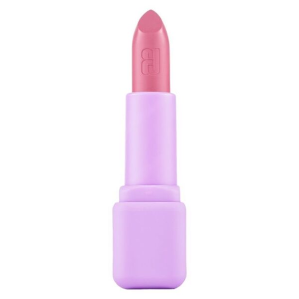 Nejha - lipossession - rossetto cremoso - 01 flamingo