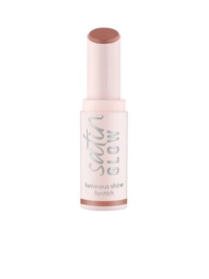 5B7ED7E00FCF1D03DA5989D641C09E36_ Essence rossetto satin glow 01