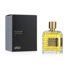 Lpdo fleur noire 30ml edpi