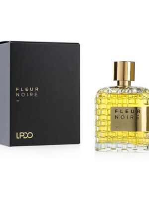 5C689CEEFDAAFDD66636296DD1847BC0_ Lpdo fleur noire 30ml edpi