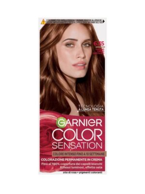 5DF3755F3D6DA755954CFBB7E10F78FE_ Garnier color sensation castano chiaro car. 6.35