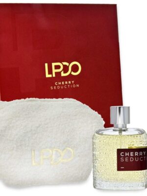 600628DFC697C0D5C738D86B118A475A_ Lpdo cherry seduction edpi 100ml+travel 10ml+pochette