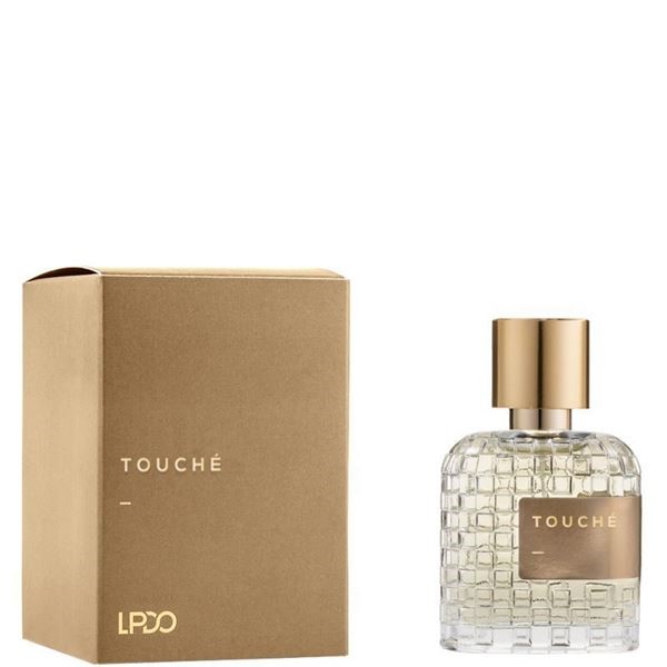 Lpdo touchÉ 30ml edpi