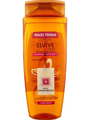 631B04C8FFAC63DE015506FD83D0FB4A_ L'oreal elvive shampoo olio straordinario 700 ml