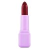 Nejha - lipossession - rossetto cremoso - 08 cherry