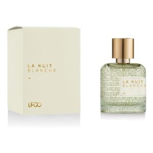 Lpdo la nuit blanche 30ml edpi