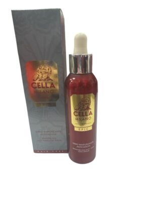 6624971513FFA8EDD0ED5F8F981963A0_ Cella milano siero rinforzante anticaduta 100 ml