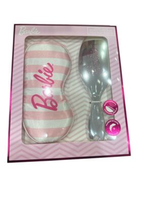 662E42CEE417F9F62CB73E0ABF67EA85_ Barbie cofanetto capelli di seta