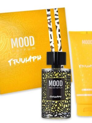 696578A82DD98C8C8A05821CE7644EF9_ Mood triumph edp 100ml + b/s 100 ml