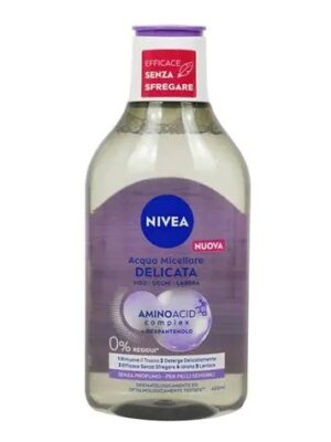 6B4C103A2C42E1B3C530DE802E12E90C_ Nivea acqua micellare extra delicata 400ml