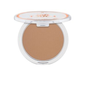 Essence bronzer soft touch 10