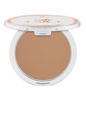 6B98F950B3202D07CB9026D03403B78D_ Essence bronzer soft touch 10