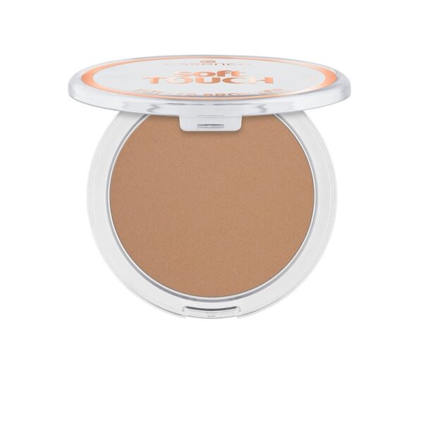 6B98F950B3202D07CB9026D03403B78D_ Essence bronzer soft touch 10