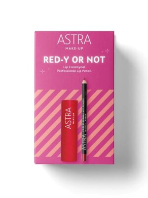 6CA12E2B396A3E672E247C608C259C98_ Astra box red-y or not