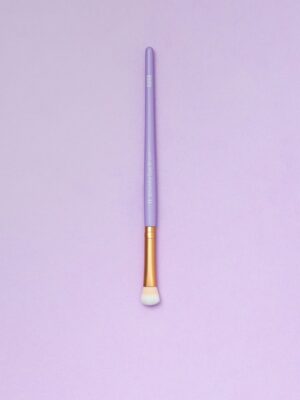 6D8BFE03CD6D4067C41E7E235E66B4B4_ Nejha - pennello occhi smokey