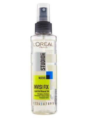 6DAE4755C89FC43F3CE7DEE9F0927C37_ L'oreal studio line spray gel forte 150 ml