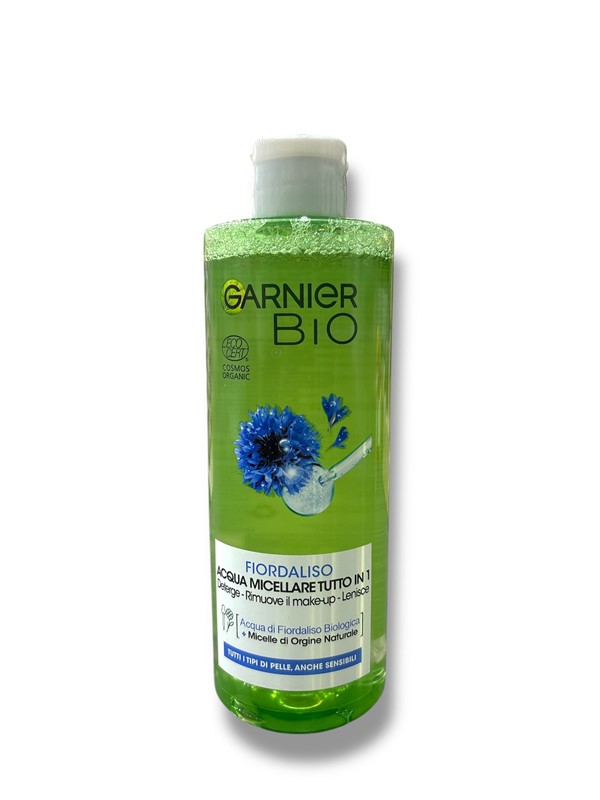 6F9DB72518859D2699648FAF36087F8D_ Garnier bio acqua micellare fiordaliso lenitivo