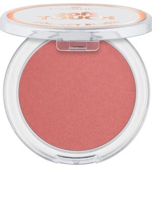 726B4E84E1A80C33777A04243CD48780_ Essence blush soft touch 10