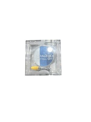 778A871A25ACFB2AA2FD2772B54B3B58_ Santangelica ombretto 04