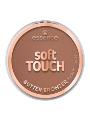 781C135F5D3C2EBC8CCDE0E6C9F601B8_ Essence bronzer soft touch 20