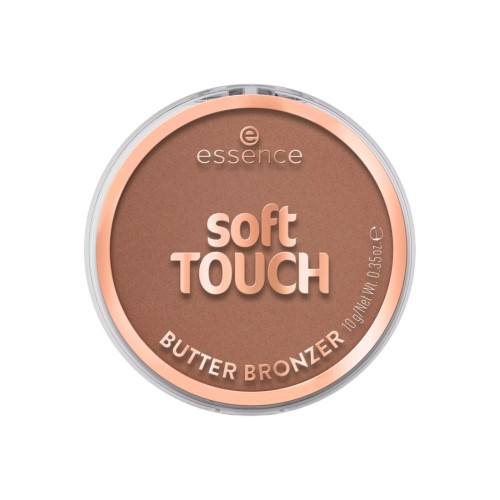 781C135F5D3C2EBC8CCDE0E6C9F601B8_ Essence bronzer soft touch 20