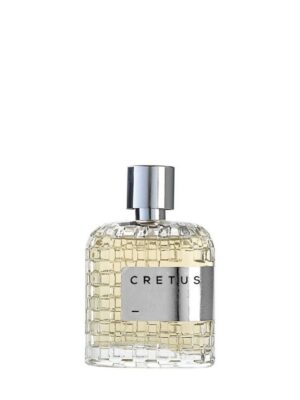 Lpdo cretus 30ml edpi
