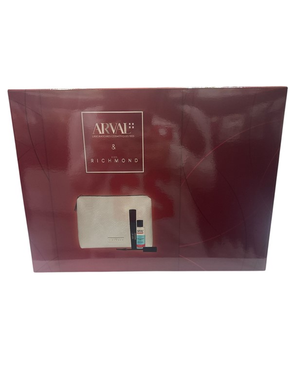 7A80198A08C10A8FB40B6F7CD24CF5E2_ Arval active colors makeup richmond2 divine curling